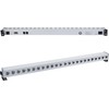 LIGHT4ME DECO BAR 24 RGB IR WH listwa belka LED
