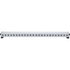 LIGHT4ME DECO BAR 24 RGB IR WH listwa belka LED