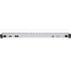 LIGHT4ME DECO BAR 24 RGB IR WH listwa belka LED