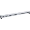 LIGHT4ME DECO BAR 24 RGB IR WH listwa belka LED