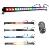 LIGHT4ME DECO BAR 24 RGBW V2 IR apšvietimo juosta