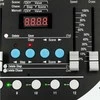 LIGHT4ME DMX 192 v2 slankiklis DMX valdiklis