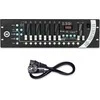 LIGHT4ME DMX 192 v2 slankiklis DMX valdiklis