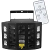 LIGHT4ME TURBO DERBY 4IN1
