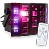 LIGHT4ME TURBO DERBY 3IN1