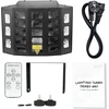 LIGHT4ME TURBO DERBY 4IN1