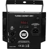 LIGHT4ME TURBO DERBY 4IN1