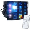 LIGHT4ME TURBO DERBY 4IN1