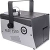 LIGHT4ME FAZE 1500