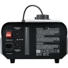 LIGHT4ME FM 1200 dūmų rūko mašina su nuotolinio valdymo pultu