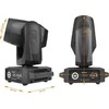 LIGHT4ME FOCUS 150 BEAM judančios galvos LED apšvietimas