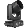 LIGHT4ME FOCUS 150 BEAM judančios galvos LED apšvietimas