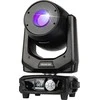 LIGHT4ME FOCUS 150 SPOT judančios galvos LED apšvietimas