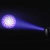 L4M LIGHT4ME FOCUS 150 SPOT LED judančios galvutės augalams