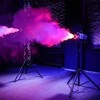 LIGHT4ME FOG 1200 LED