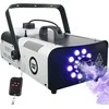 LIGHT4ME FOG 1200 LED