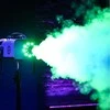 LIGHT4ME FOG 1200 LED