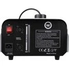 L4M LIGHT4ME FOG 1200 Fog Smoke Generator Remote Control