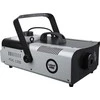 L4M LIGHT4ME FOG 1200 Fog Smoke Generator Remote Control