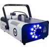 L4M LIGHT4ME FOG 1500 LED Fog Smoke Generator Remote Control