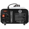 L4M LIGHT4ME FOG 1500 LED Fog Smoke Generator Remote Control
