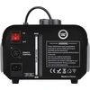 L4M LIGHT4ME FOG 900 fog smoke generator remote control