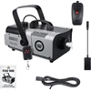 L4M LIGHT4ME FOG 900 fog smoke generator remote control