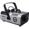 L4M LIGHT4ME FOG 900 fog smoke generator remote control