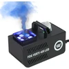 LIGHT4ME FOG VERTI 400 LED mažas dūmų generatorius