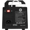 LIGHT4ME FOG VERTI 400 LED mažas dūmų generatorius