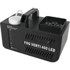 LIGHT4ME FOG VERTI 400 LED mažas dūmų generatorius