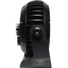 LIGHT4ME FRAME PAR IP65 7x10W LED RGBW
