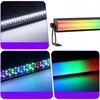 LIGHT4ME FROST BAR listwa oświetleniowa LED DMX 72
