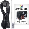LIGHT4ME JET 1500