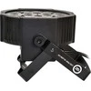 L4M LIGHT4ME LED PAR 18x3W UV Ultraviolet Reflector