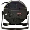 L4M LIGHT4ME LED PAR 18x3W UV Ultraviolet Reflector