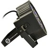 L4M LIGHT4ME LED PAR 18x3W UV Ultraviolet Reflector