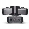 LIGHT4ME MADNESS TRI 3IN1 judantis daugiafunkcis apšvietimas