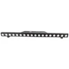 LIGHT4ME MATRIX BAR 18x8W RGBW apšvietimo juosta