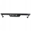 LIGHT4ME MATRIX BAR 18x8W RGBW apšvietimo juosta