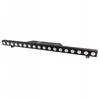 LIGHT4ME MATRIX BAR 18x8W RGBW apšvietimo juosta