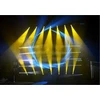 L4M LIGHT4ME Mini Spot 60 MKIII – LED judanti galvutė
