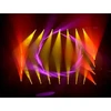 L4M LIGHT4ME Mini Spot 60 MKIII – LED judanti galvutė