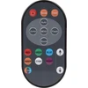 LIGHT4ME P12 LED PAR RGBW - nuotoliniu būdu valdomas scenos apšvietimas