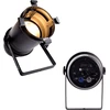 L4M LIGHT4ME PAR 64 100W LED ZOOM Stage Spotlight
