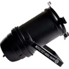 L4M LIGHT4ME PAR 64 100W LED ZOOM Stage Spotlight