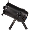 Carruzzo LIGHT4ME PAR 64 200W LED ZOOM AUTO spotlight