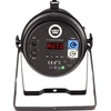 Carruzzo LIGHT4ME PAR 64 200W LED ZOOM AUTO spotlight