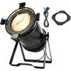 Carruzzo LIGHT4ME PAR 64 200W LED ZOOM AUTO spotlight