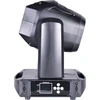 L4M LIGHT4ME Rapid Spot 100 – LED judanti galvutė